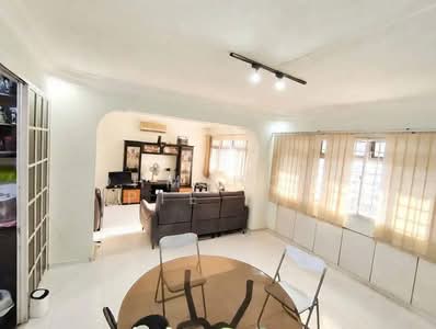 For Sale - 770 Pasir Ris Street 71