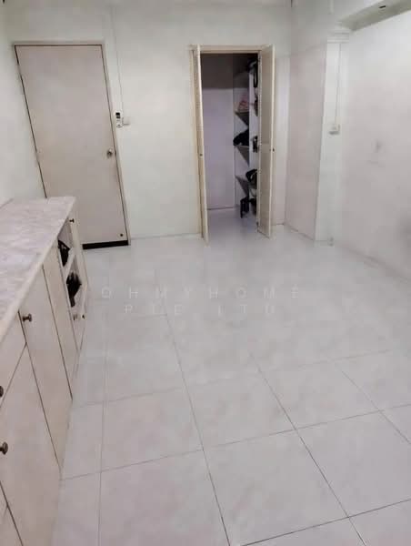 For Sale - 770 Pasir Ris Street 71