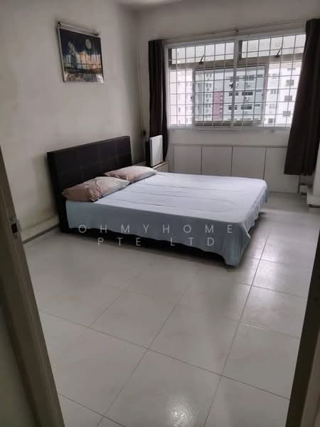 For Sale - 770 Pasir Ris Street 71