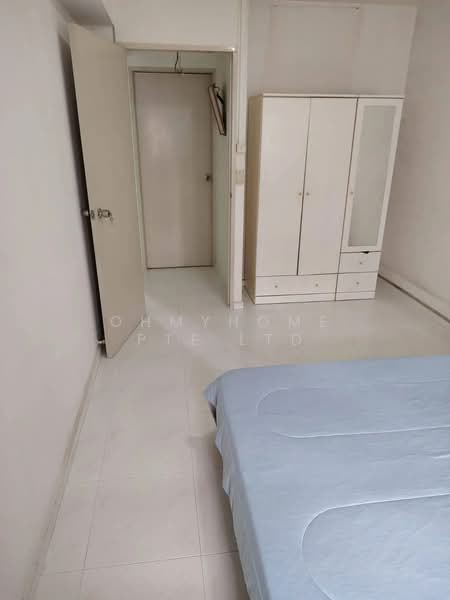 For Sale - 770 Pasir Ris Street 71