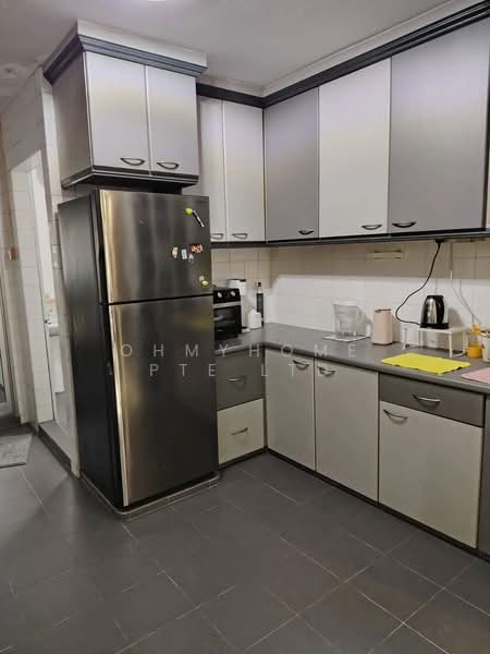 For Sale - 770 Pasir Ris Street 71