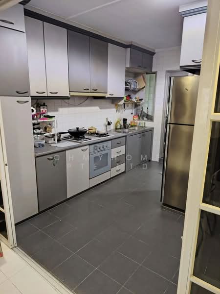 For Sale - 770 Pasir Ris Street 71