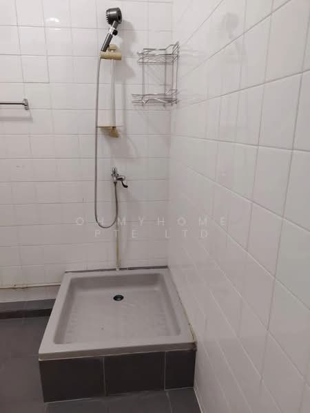 For Sale - 770 Pasir Ris Street 71