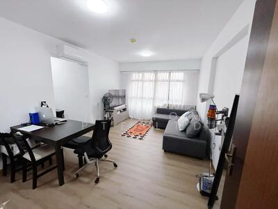 For Sale - 464B Clementi Avenue 1