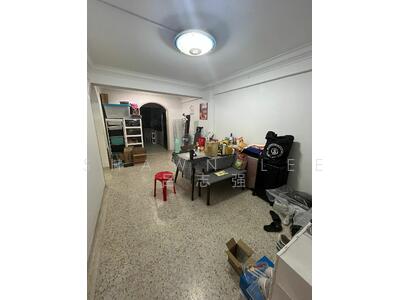 For Rent - 58 Marine Terrace
