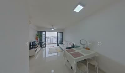 For Sale - 138C Yuan Ching Road