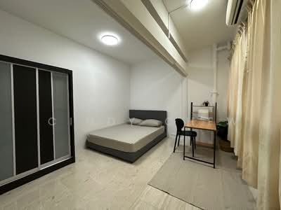 For Rent - Neptune Court