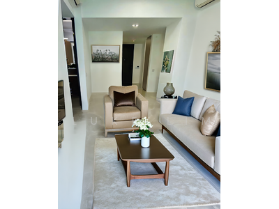 For Sale - Juniper Hill