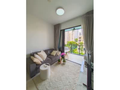 For Sale - Juniper Hill