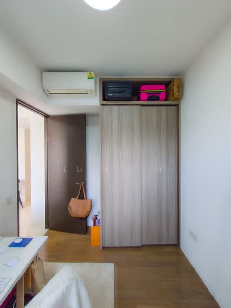 Juniper Hill, 39 Ewe Boon Road, 2 Bedrooms, 624 sqft, Condominium For Sale, by Luke Lim, 500011363 - Interior - PropertyGuru.com.sg