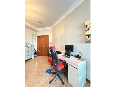 For Sale - The Bayshore