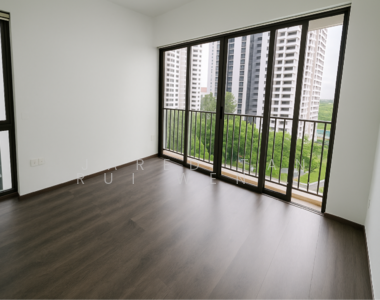 For Sale - Riverbank at Fernvale