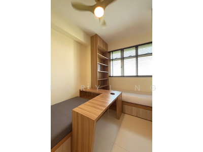 For Sale - 429A Yishun Avenue 11