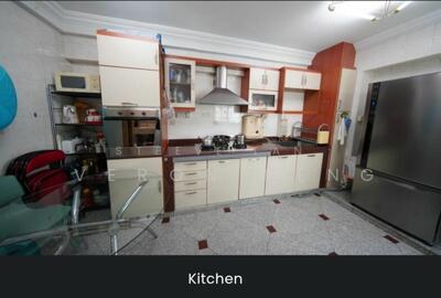 For Rent - 126A Edgedale Plains