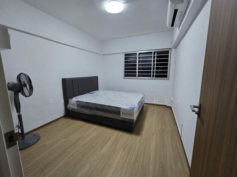 221A Jurong East Street 21, 221A Jurong East Street 21, Room Rental, 130 sqft, HDB Flat For Rent, by Gary H S Chua, 500011407 - Bedroom - PropertyGuru.com.sg