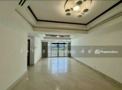 For Sale - Valley Park