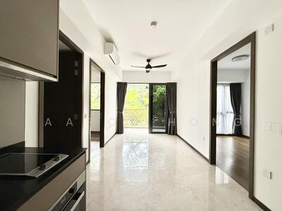 For Rent - Royalgreen