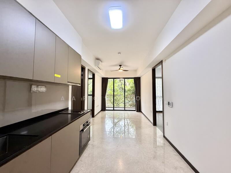 Royalgreen, 2 Anamalai Avenue, 2 Bedrooms, 667 sqft, Condominium For Rent, by Aaron Hong, 500011442 - PropertyGuru.com.sg