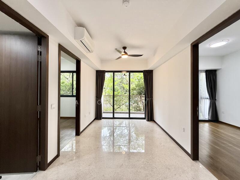 Royalgreen, 2 Anamalai Avenue, 2 Bedrooms, 667 sqft, Condominium For Rent, by Aaron Hong, 500011442 - PropertyGuru.com.sg