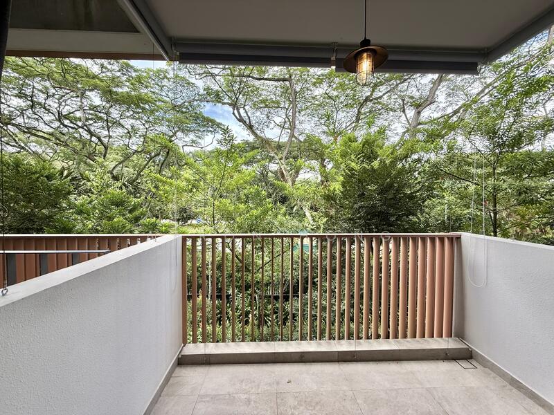 Royalgreen, 2 Anamalai Avenue, 2 Bedrooms, 667 sqft, Condominium For Rent, by Aaron Hong, 500011442 - PropertyGuru.com.sg