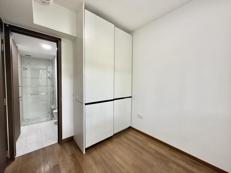 Royalgreen, 2 Anamalai Avenue, 2 Bedrooms, 667 sqft, Condominium For Rent, by Aaron Hong, 500011442 - PropertyGuru.com.sg
