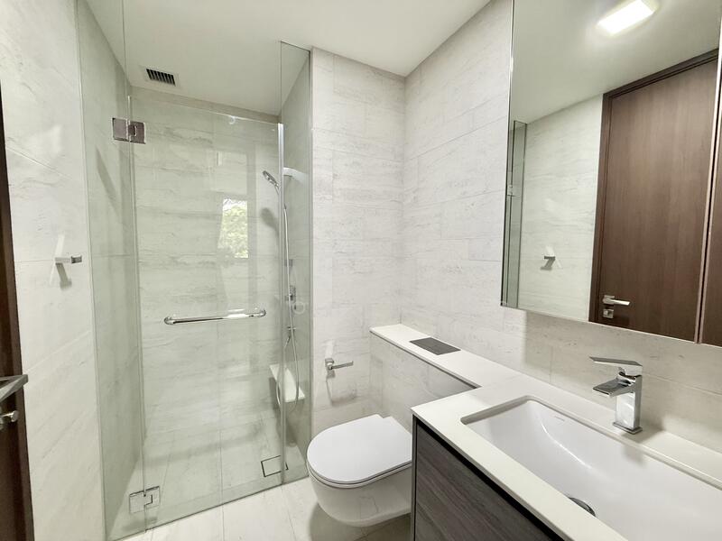 Royalgreen, 2 Anamalai Avenue, 2 Bedrooms, 667 sqft, Condominium For Rent, by Aaron Hong, 500011442 - PropertyGuru.com.sg