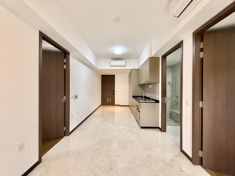 Royalgreen, 2 Anamalai Avenue, 2 Bedrooms, 667 sqft, Condominium For Rent, by Aaron Hong, 500011442 - PropertyGuru.com.sg