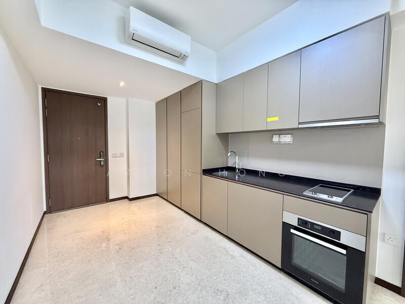 Royalgreen, 2 Anamalai Avenue, 2 Bedrooms, 667 sqft, Condominium For Rent, by Aaron Hong, 500011442 - PropertyGuru.com.sg