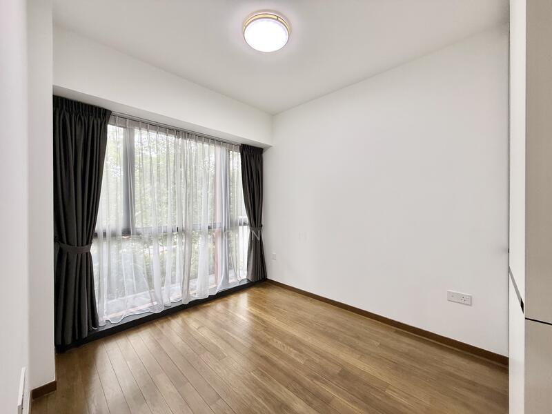 Royalgreen, 2 Anamalai Avenue, 2 Bedrooms, 667 sqft, Condominium For Rent, by Aaron Hong, 500011442 - PropertyGuru.com.sg
