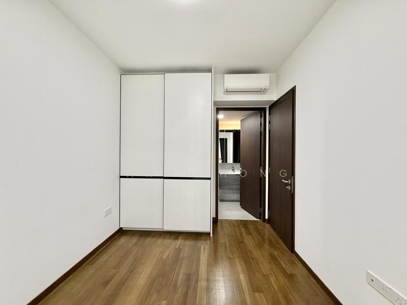 Royalgreen, 2 Anamalai Avenue, 2 Bedrooms, 667 sqft, Condominium For Rent, by Aaron Hong, 500011442 - PropertyGuru.com.sg