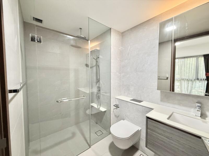 Royalgreen, 2 Anamalai Avenue, 2 Bedrooms, 667 sqft, Condominium For Rent, by Aaron Hong, 500011442 - PropertyGuru.com.sg