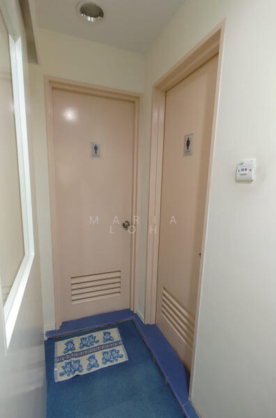 Eunos Techpark, 60 Kaki Bukit Place, 4,047 sqft, Factory / Workshop (B2) For Sale, by Maria Loh, 500011443 - CommercialGuru.com.sg