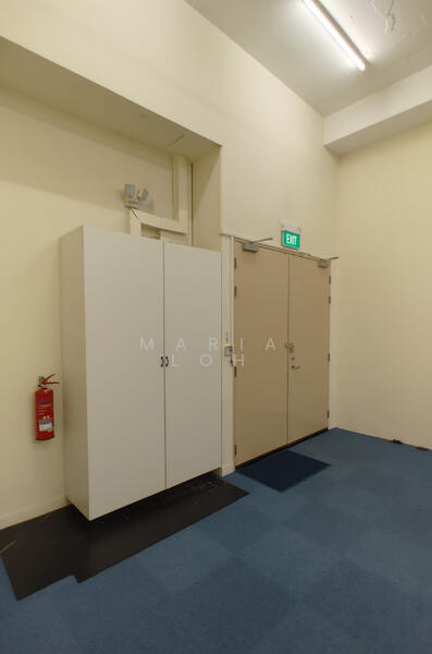 Eunos Techpark, 60 Kaki Bukit Place, 4,047 sqft, Factory / Workshop (B2) For Sale, by Maria Loh, 500011443 - CommercialGuru.com.sg