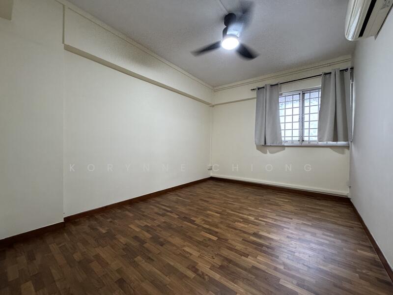 For Rent - 309 Serangoon Avenue 2