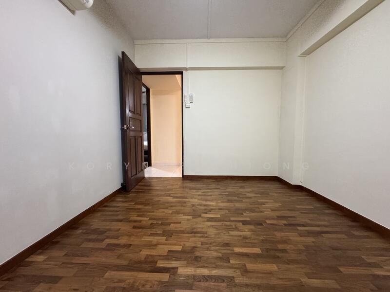 For Rent - 309 Serangoon Avenue 2