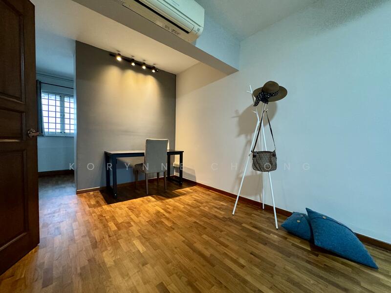 For Rent - 309 Serangoon Avenue 2