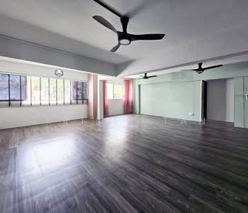 For Sale - 903 Tampines Avenue 4