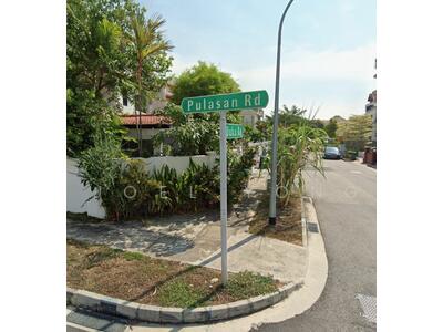 For Sale - ⭐D15 Semi D For Sale⭐ Within 1km of Tao Nan