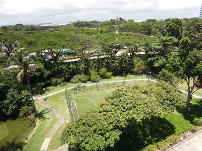 For Rent - Bayshore Park