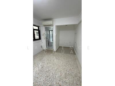 For Rent - 30 Kelantan Road
