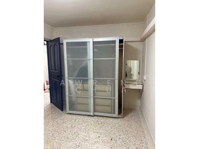 For Rent - 30 Kelantan Road