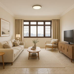 For Sale - 55 Geylang Bahru