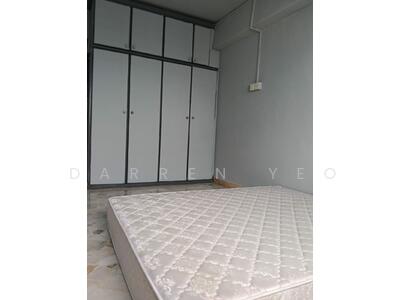 For Rent - 51 Chai Chee Street