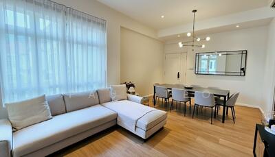 For Sale - 100 holland road