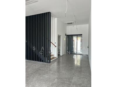 For Sale - Masonry @ 265 Joo Chiat Place