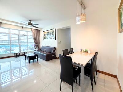 For Sale - 8A Upper Boon Keng Road