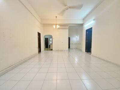 For Sale - Dual Key 2 Storey Landed @ Serangoon Vicinity