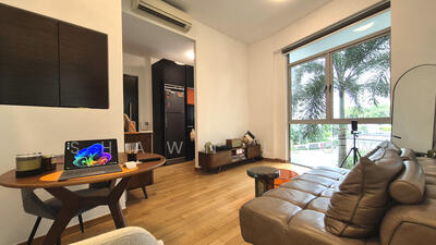 For Sale - 16 @ Amber