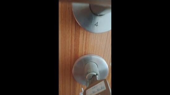 The Sail @ Marina Bay, 6 Marina Boulevard, Room Rental, 90 sqft, Condominium For Rent, by Jess Tan, 500011572 - PropertyGuru.com.sg