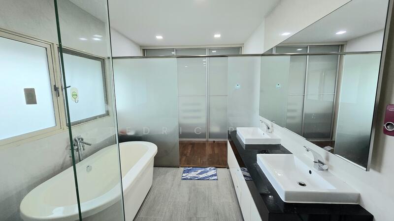 For Sale - Fudu Park